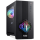 thumbnail-image