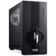 thumbnail-image