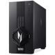 thumbnail-image