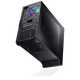 thumbnail-image