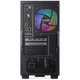 thumbnail-image