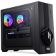 thumbnail-image