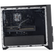 thumbnail-image