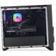thumbnail-image