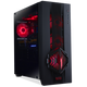 thumbnail-image