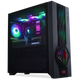 thumbnail-image