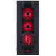 thumbnail-image