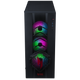 thumbnail-image