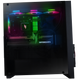 thumbnail-image