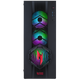 thumbnail-image