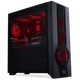 thumbnail-image