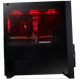 thumbnail-image