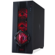 thumbnail-image