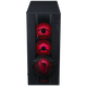 thumbnail-image