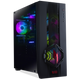 thumbnail-image