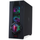 thumbnail-image