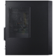 thumbnail-image