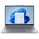 thumbnail-image