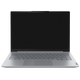 thumbnail-image