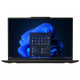 thumbnail-image