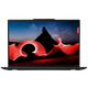 thumbnail-image