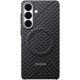 thumbnail-image