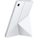 thumbnail-image