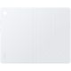 thumbnail-image