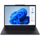 thumbnail-image