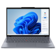 thumbnail-image