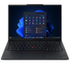 thumbnail-image