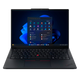 thumbnail-image