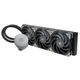 thumbnail-image