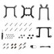 thumbnail-image