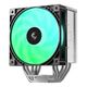 thumbnail-image