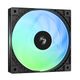 thumbnail-image