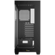 thumbnail-image