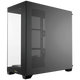 thumbnail-image