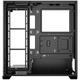 thumbnail-image