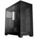 thumbnail-image