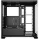 thumbnail-image