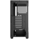 thumbnail-image