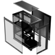 thumbnail-image