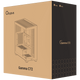 thumbnail-image