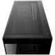 thumbnail-image