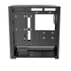 thumbnail-image