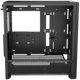 thumbnail-image