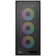 thumbnail-image
