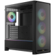 thumbnail-image