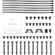 thumbnail-image